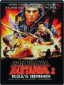 INGLORIOUS BASTARDS 2: Hell's Heroes - Thumb 1