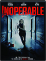 INOPERABLE - Thumb 1