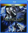 IRONCLAD: Battle for Blood - Thumb 1