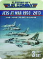 JETS AT WAR, 1950-2013: Legends of Air Combat - Thumb 1
