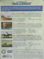 JETS AT WAR, 1950-2013: Legends of Air Combat - Thumb 2