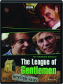 THE LEAGUE OF GENTLEMEN: The Complete Series 2 - Thumb 1