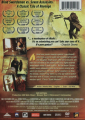 SAMURAI AVENGER: The Blind Wolf - Thumb 2