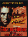 SHERLOCK HOLMES AND THE DEADLY NECKLACE - Thumb 1