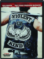 THE VIOLENT KIND - Thumb 1