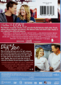 ANYTHING FOR LOVE / A DASH OF LOVE - Thumb 2