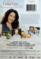 CEDAR COVE: The Final Season - Thumb 2