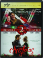 CHRISTMAS IN CONWAY / JUST IN TIME FOR CHRISTMAS - Thumb 1
