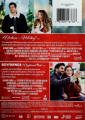 A DICKENS OF A HOLIDAY / BOYFRIENDS OF CHRISTMAS PAST - Thumb 2