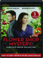 FLOWER SHOP MYSTERY: Complete Movie Collection - Thumb 1