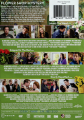FLOWER SHOP MYSTERY: Complete Movie Collection - Thumb 2