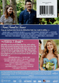 FROM FRIEND TO FIANCE / THE PERFECT BRIDE - Thumb 2