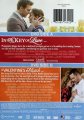 IN THE KEY OF LOVE / A VALENTINE'S MATCH - Thumb 2