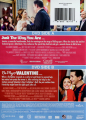 JUST THE WAY YOU ARE / BE MY VALENTINE - Thumb 2