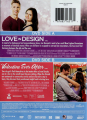 LOVE IN DESIGN / VALENTINE EVER AFTER - Thumb 2