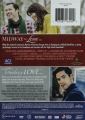 MIDWAY TO LOVE / TIMELESS LOVE - Thumb 2