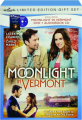MOONLIGHT IN VERMONT - Thumb 1