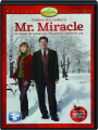 MR. MIRACLE - Thumb 1