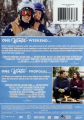ONE WINTER WEEKEND / ONE WINTER PROPOSAL - Thumb 2