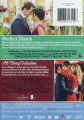 PERFECT MATCH / ALL THINGS VALENTINE - Thumb 2