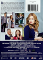 REAL MURDERS: An Aurora Teagarden Mystery - Thumb 2