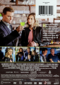 ROUX THE DAY: A Gourmet Detective Mystery - Thumb 2