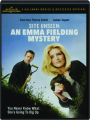 SITE UNSEEN: An Emma Fielding Mystery - Thumb 1