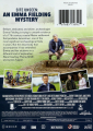 SITE UNSEEN: An Emma Fielding Mystery - Thumb 2