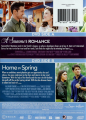 A SUMMER ROMANCE / HOME BY SPRING - Thumb 2