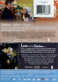 TAKING A SHOT AT LOVE / LOVE ON THE SIDELINES - Thumb 2
