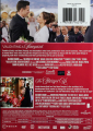 VALENTINE IN THE VINEYARD / THE STORY OF US - Thumb 2