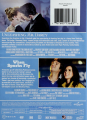 UNLEASHING MR. DARCY / WHEN SPARKS FLY - Thumb 2