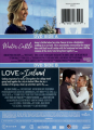 WINTER CASTLE / LOVE ON ICELAND - Thumb 2