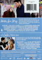 WINTER LOVE STORY / A WINTER PRINCESS - Thumb 2