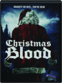 CHRISTMAS BLOOD - Thumb 1