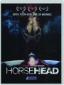 HORSEHEAD - Thumb 1