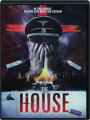 THE HOUSE - Thumb 1