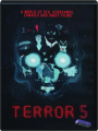 TERROR 5 - Thumb 1