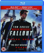 MISSION: IMPOSSIBLE--FALLOUT - Thumb 1
