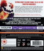 STEPHEN KING'S IT - Thumb 2