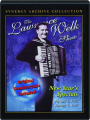 THE LAWRENCE WELK SHOW: New Year's Specials - Thumb 1