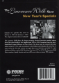 THE LAWRENCE WELK SHOW: New Year's Specials - Thumb 2