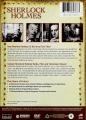 SHERLOCK HOLMES - Thumb 2