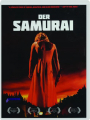 DER SAMURAI - Thumb 1