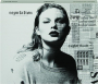 TAYLOR SWIFT: Reputation - Thumb 1