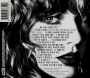 TAYLOR SWIFT: Reputation - Thumb 2