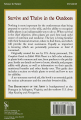 THE COMPLETE GUIDE TO EDIBLE WILD PLANTS - Thumb 2