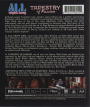 ALL NIGHT LONG / TAPESTRY OF PASSION - Thumb 2