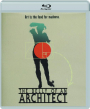 THE BELLY OF AN ARCHITECT - Thumb 1