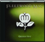 FLEETWOOD MAC: Greatest Hits - Thumb 1